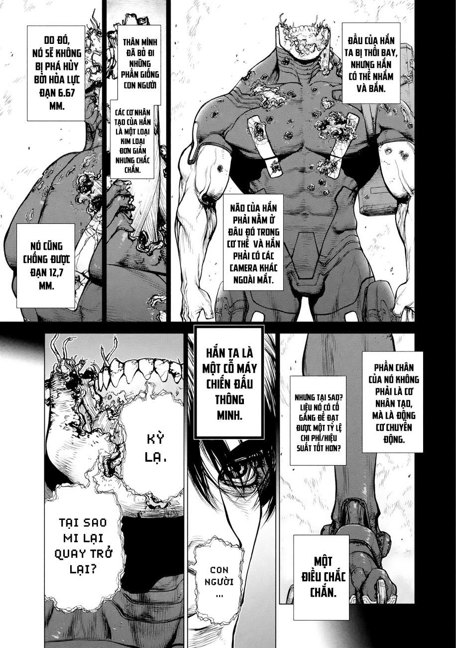 origin chapter 30 10