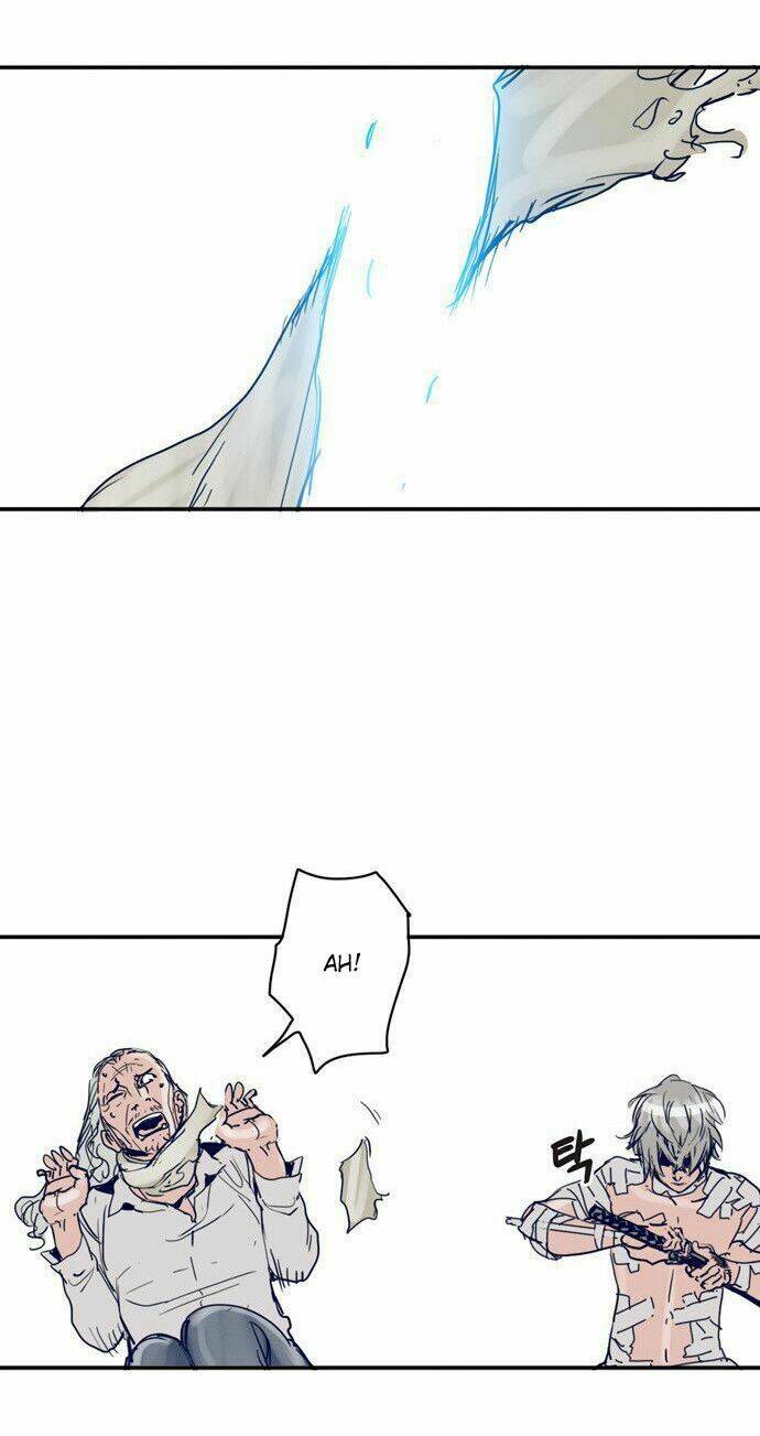 blade notes chapter 12 7