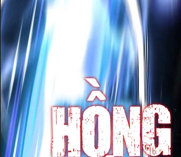 ám sát tuyển thủ học viện chapter 25 295