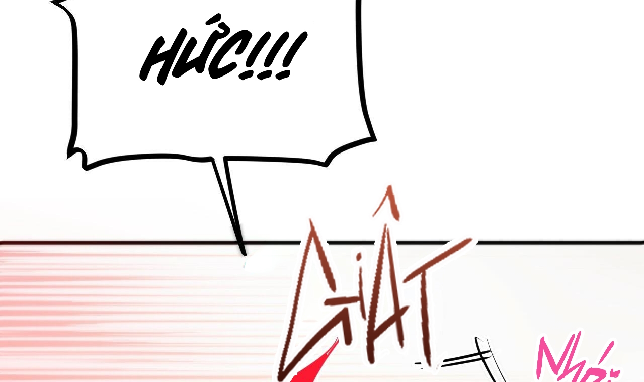 đàn thỏ của habibi chapter 33 69