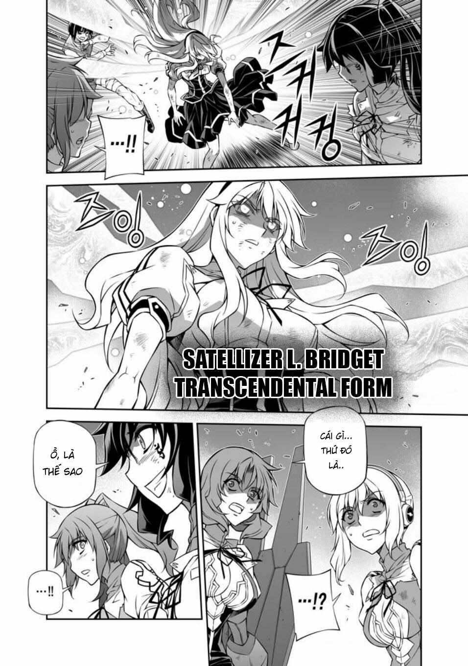 freezing chapter 221 11