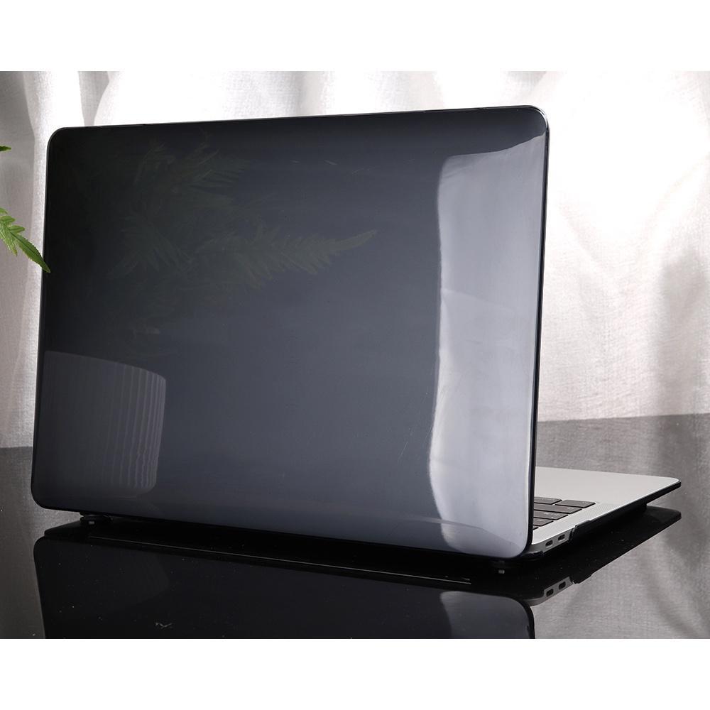 Ốp bảo vệ và bàn phím cho compatible for Macbook 2023 M2 Pro 14 16 A2779 A2780 Air 13 A2681 A2337 M1 A2179 2020 2021 A2442 A2485 Air 11 12 Inch A1534 Retina 13 Inch A1466 2019 Pro 13 A1708