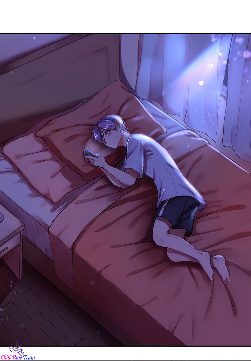 anh đô dịu dàng của tôi chapter 18 6