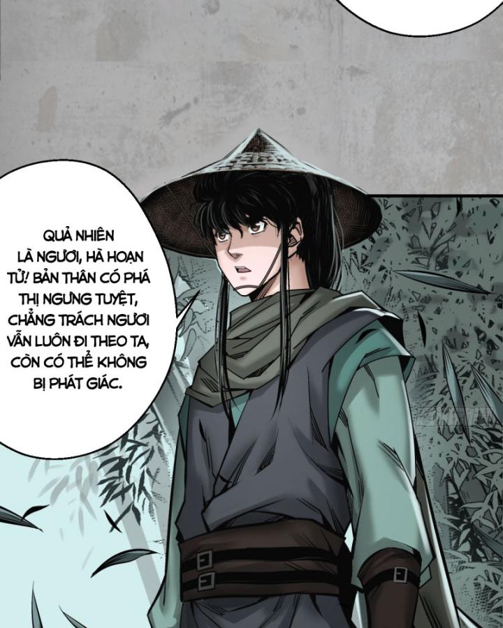 Tạng Phong Hành chapter 197 62