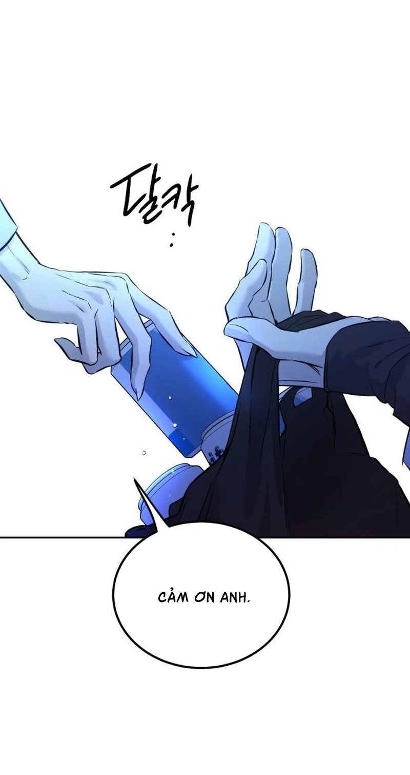 những thứ thú tính chapter 3 20