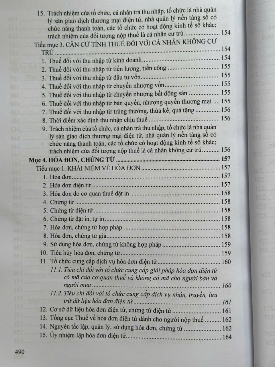 Sách Pháp Luật Trong Doanh Nghiệp – Những Vấn Đề Pháp Lý Cơ Bản (V2587T)