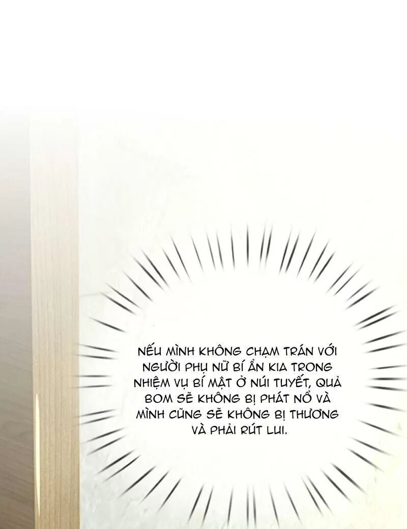 ma ma đột kích : cha mời tiếp chiêu chapter 3 4