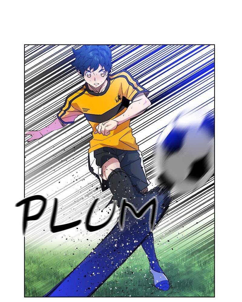 Góc Cao Khung Thành chapter 41 76