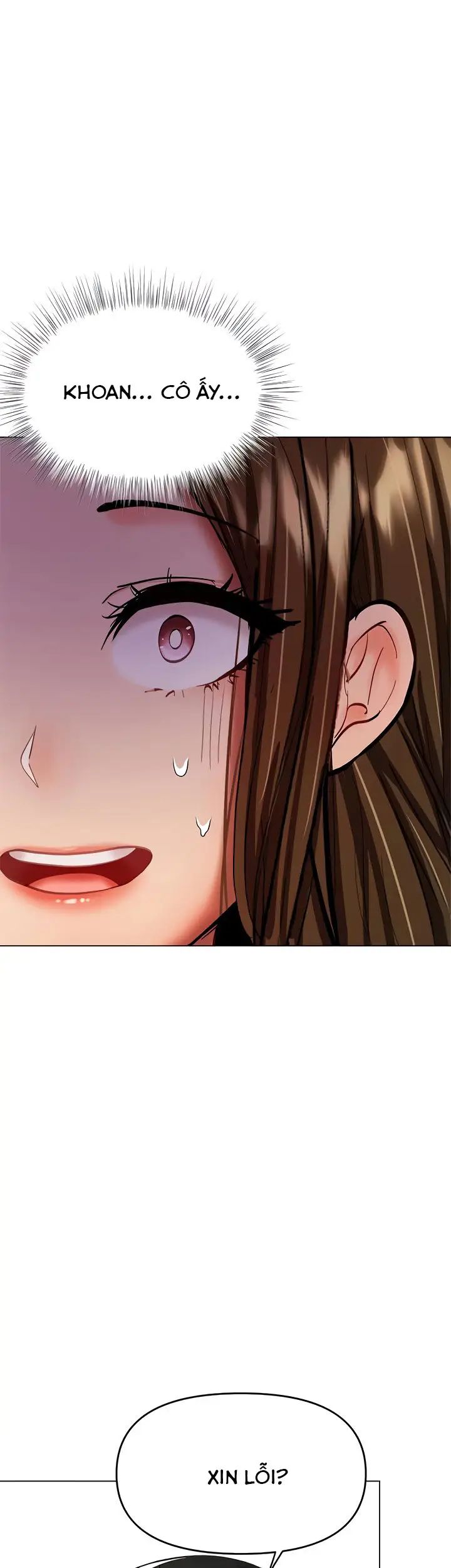 xin tài trợ cho em chapter 18 63