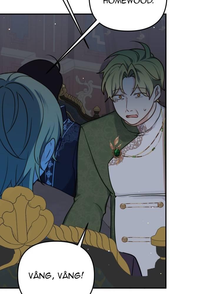 cuộc sống hôn nhân yêu dấu chapter 29 39