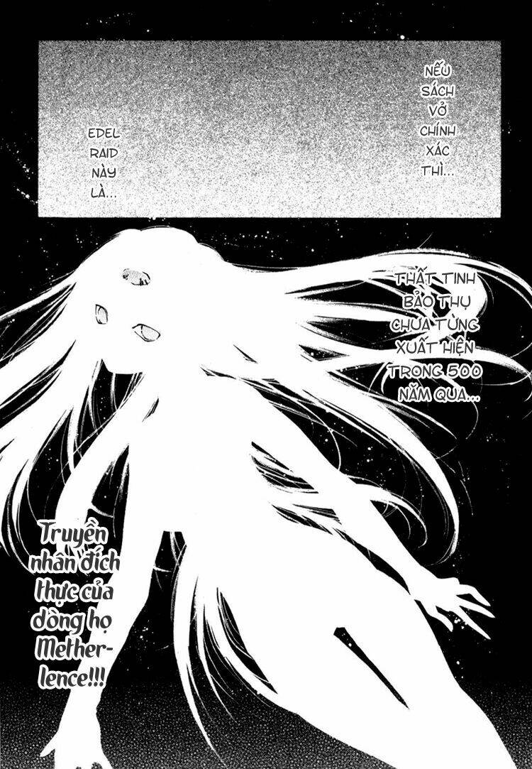 erementar gerad chapter 9 41