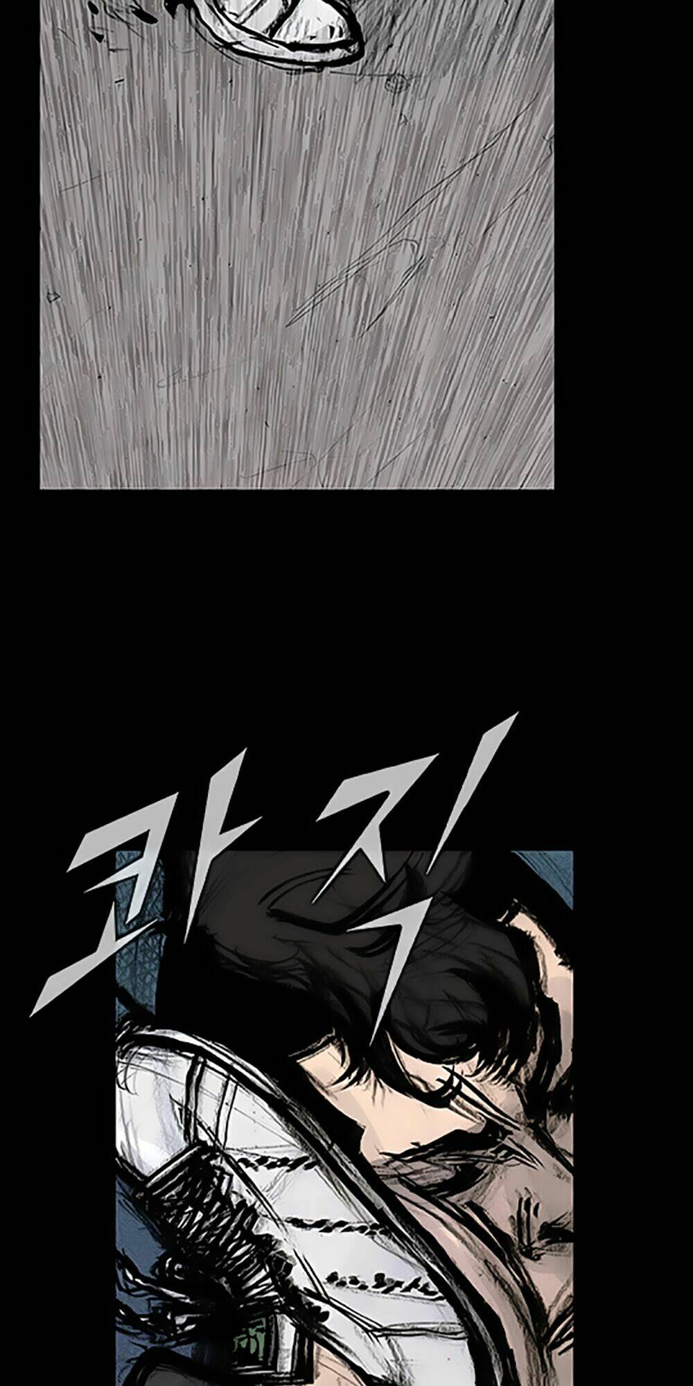 độc cô tiền truyện chapter 123 31