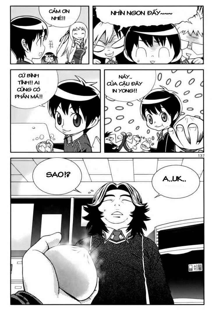 need a girl chapter 22 8