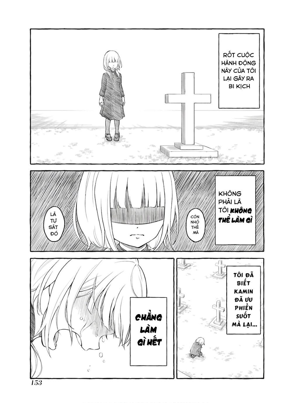 pháp sư hạng b nhanh nhất thế giới chapter 16 39