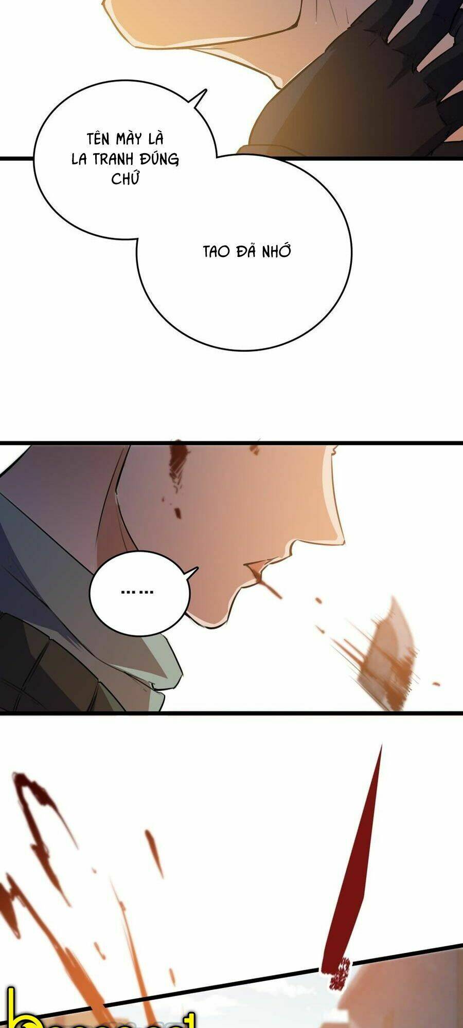 tối cường binh vương chapter 69 30