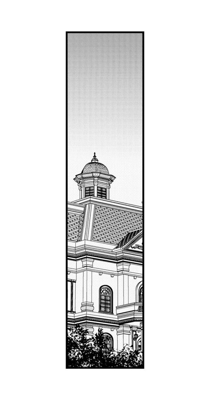 tôi muốn lấy thứ đó của bác sĩ ichinose chapter 2.2 12