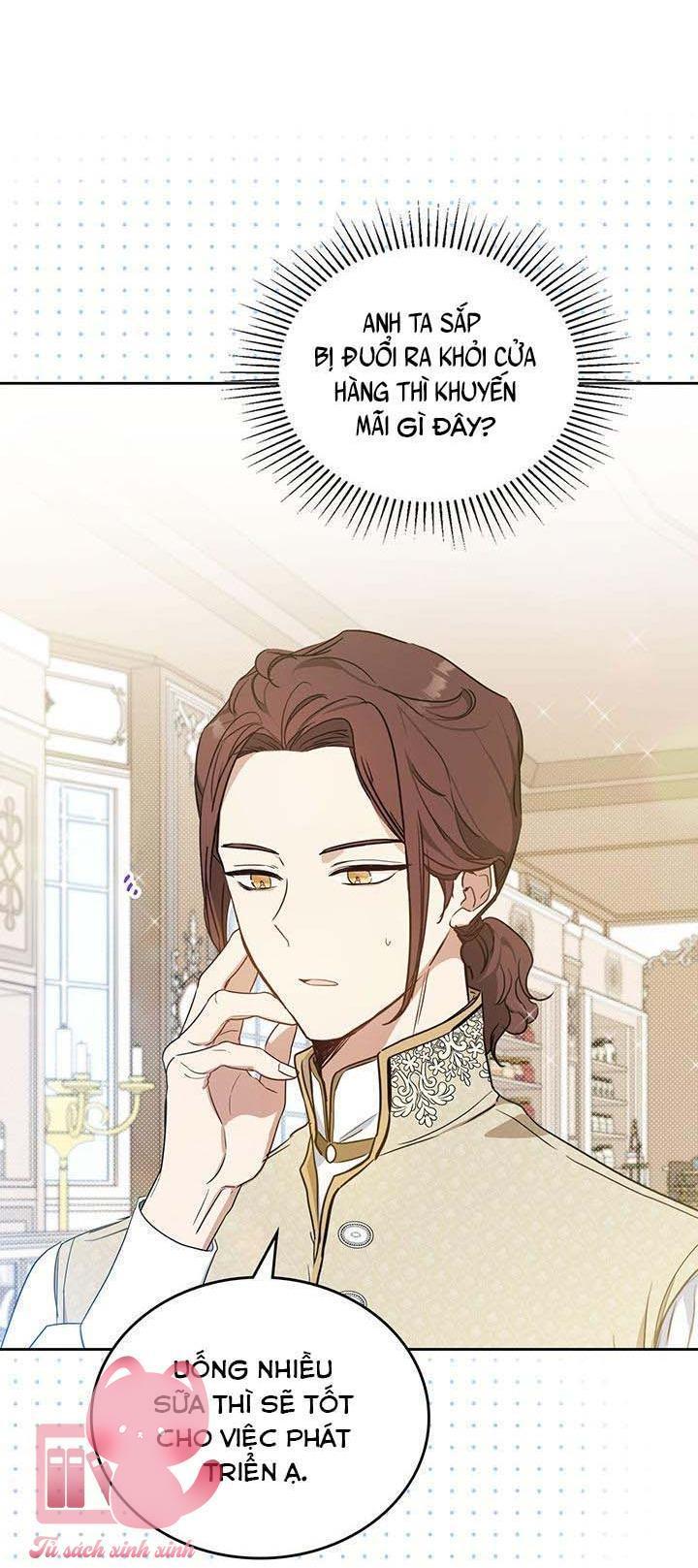 kiếp này ta sẽ trở thành gia chủ chapter 95 4