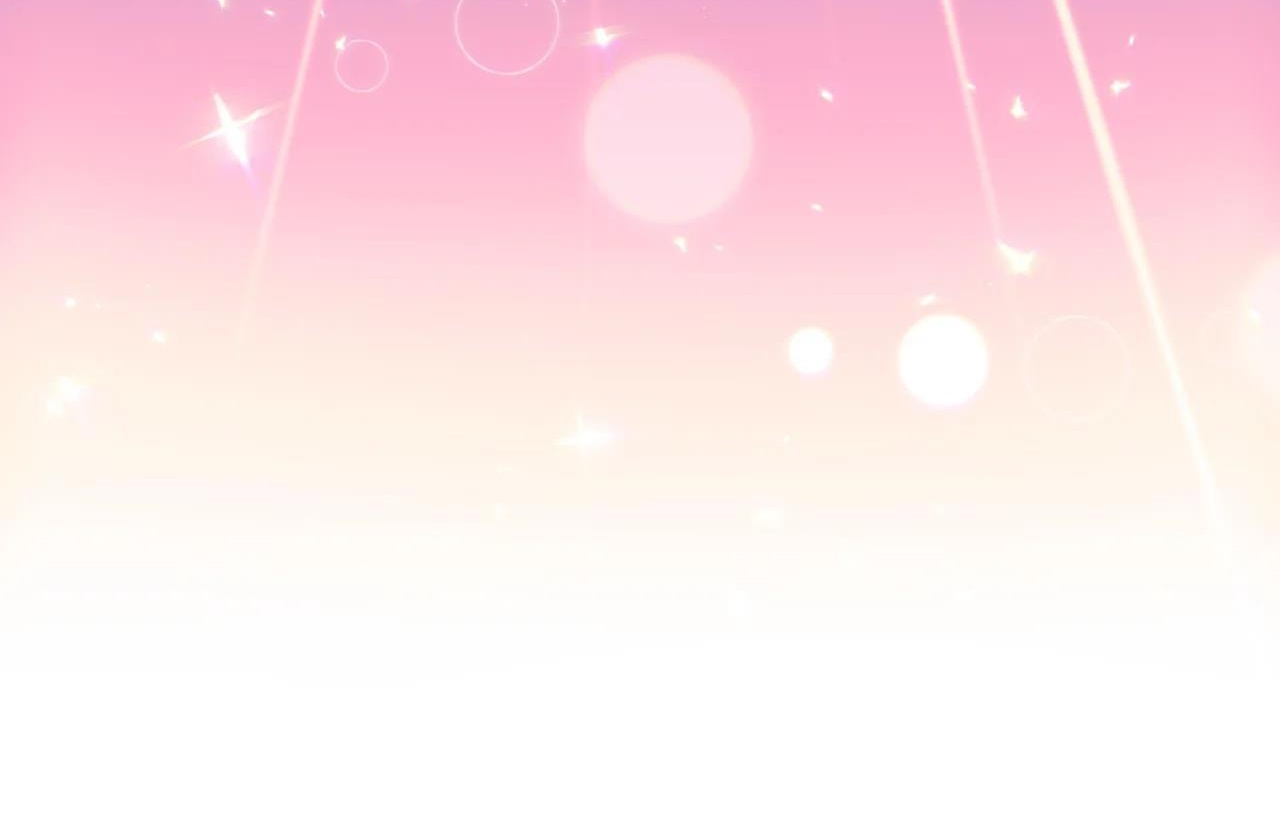 phò mã quan phu chapter 12 141