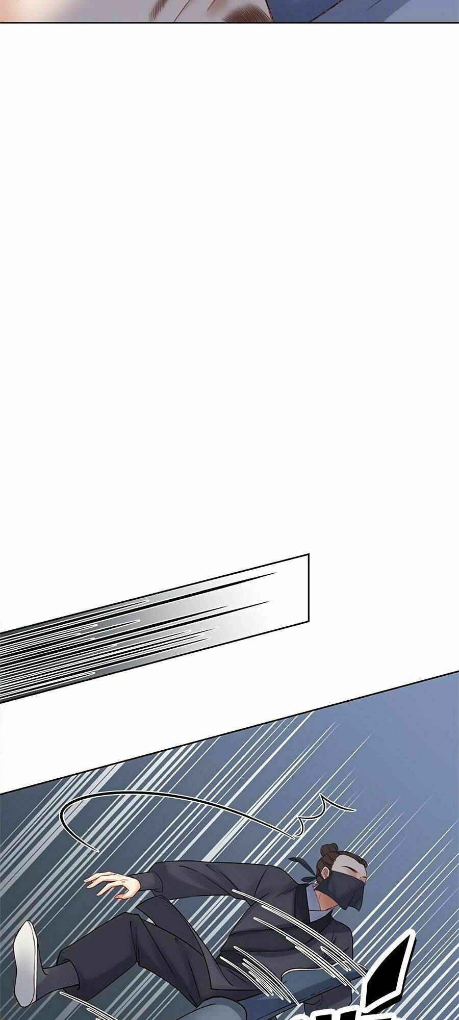 xuân khuê bí lục: xưởng công thái liêu nhân chapter 87 28