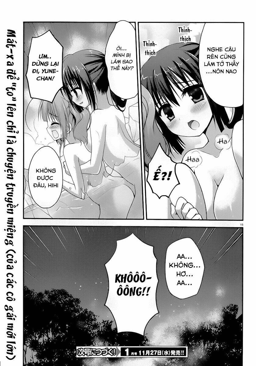 amairo islenauts chapter 4 16