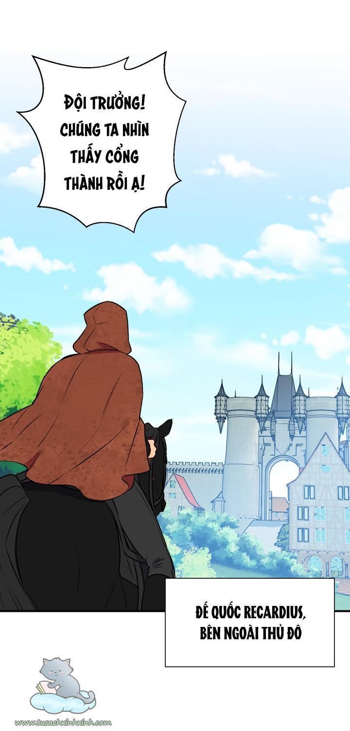 công nương khế ước của gia tộc công tước quái vật chapter 61 4