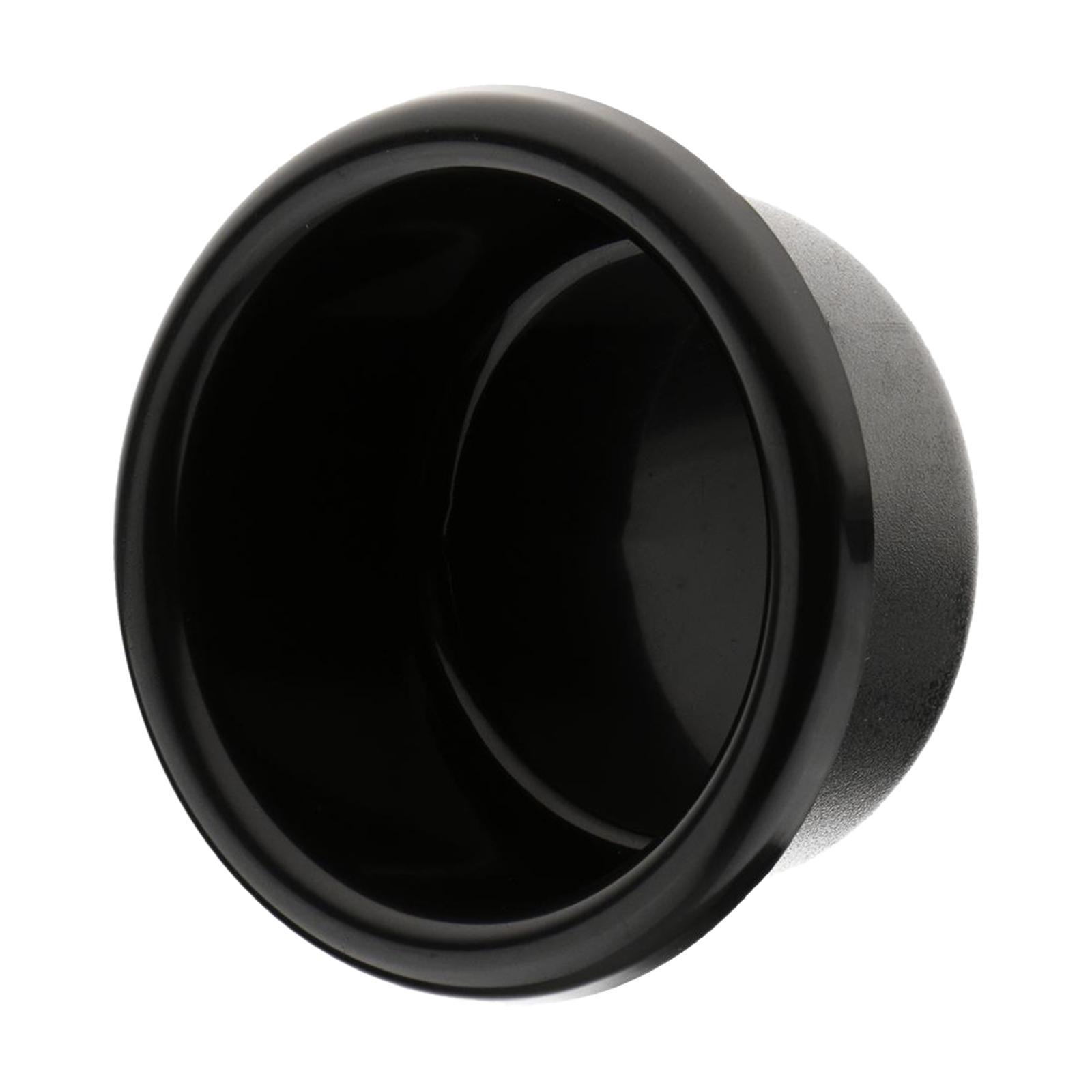 Replacement Cup Drink Holder 100mm/90mm For Marine Boat Car Truck Camper RV