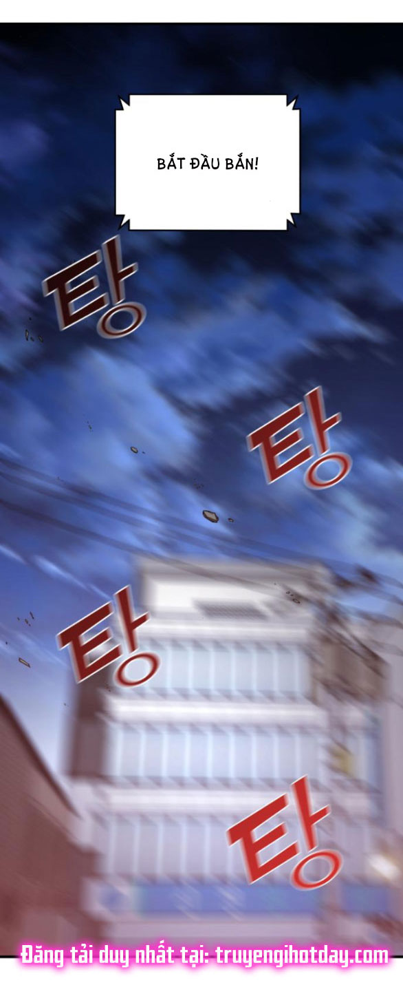 phản diện thuần túy chapter 58.1 74