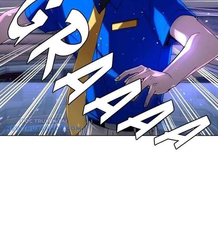 tận thế cũng chỉ là trò chơi chapter 53 5