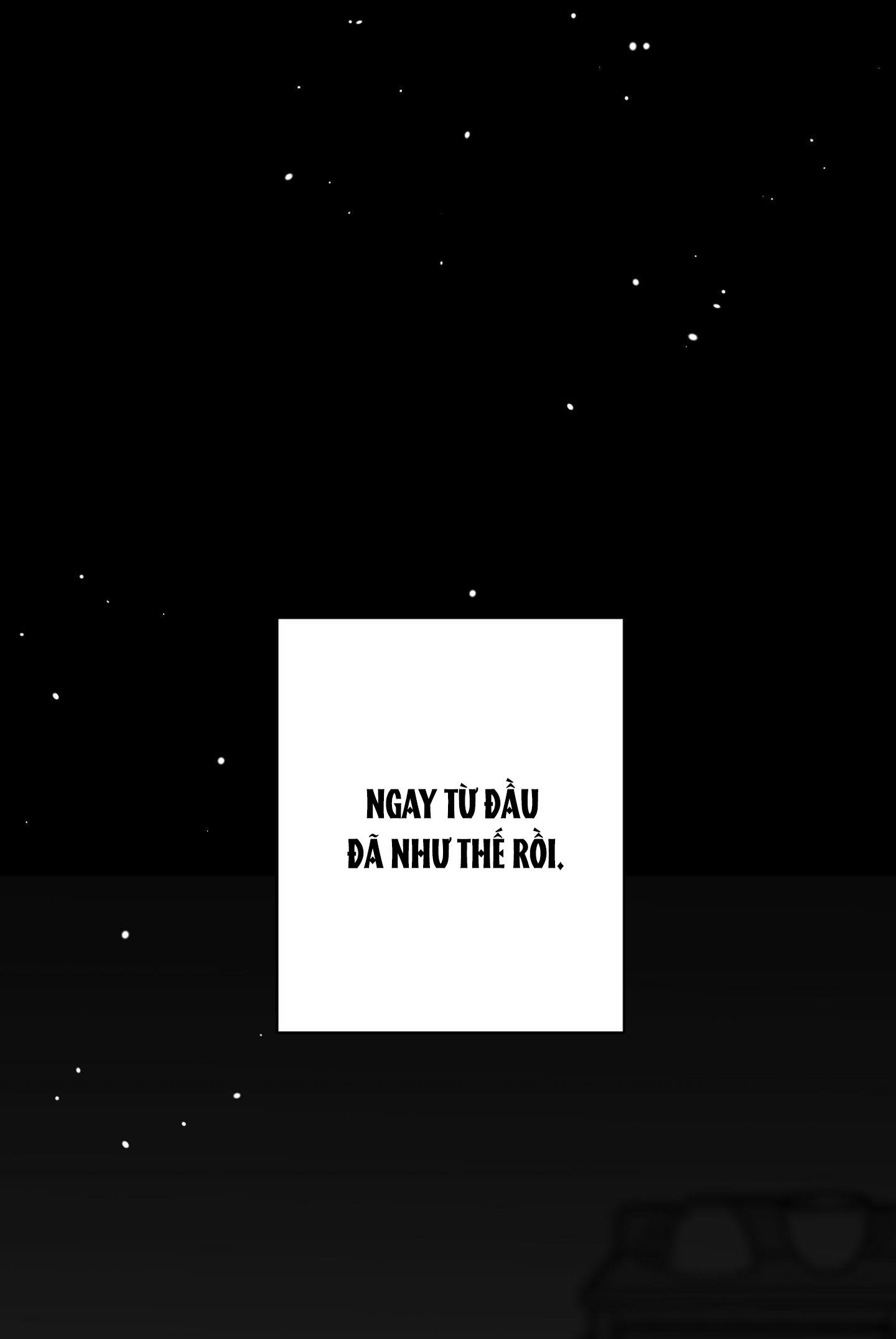 non zero sum chapter 21 45