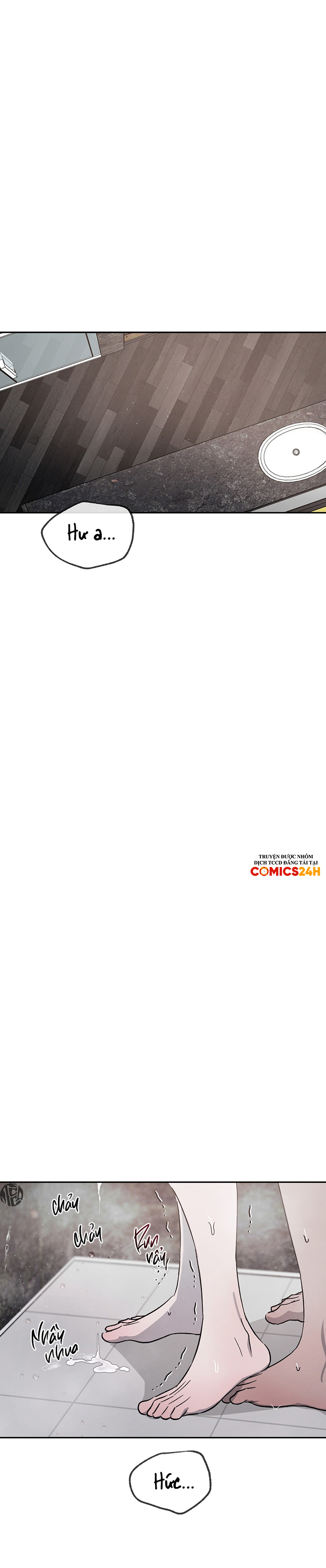 tương khắc chapter 49 36