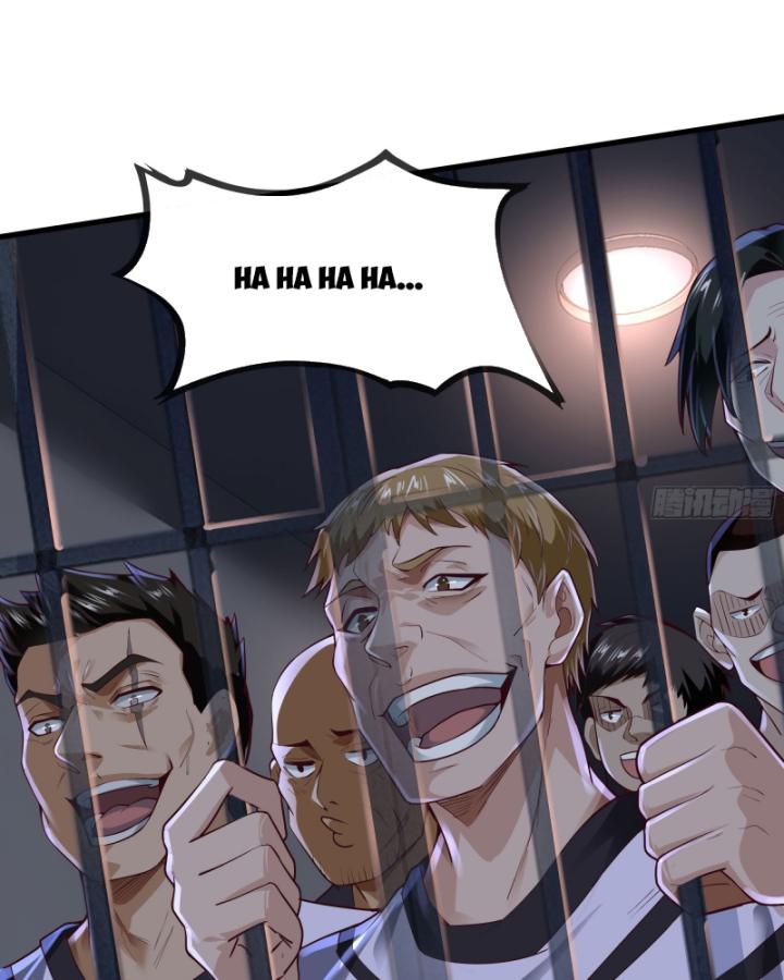 bắt đầu từ trăng đỏ chapter 157 11