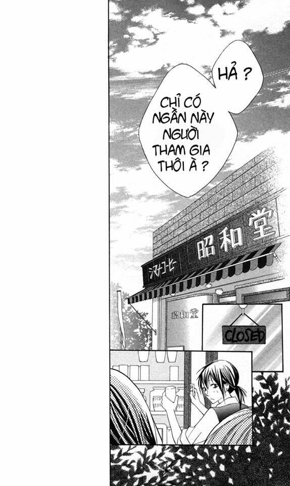 hitoribocchi wa samishikute chapter 16 23