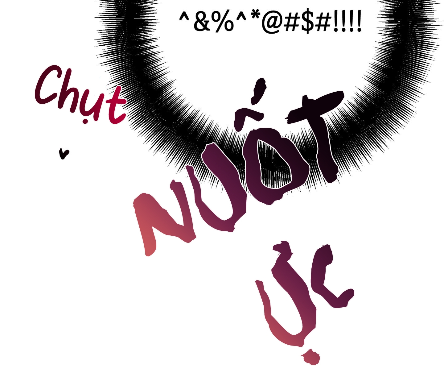 quan hệ chết chóc chapter 16 125