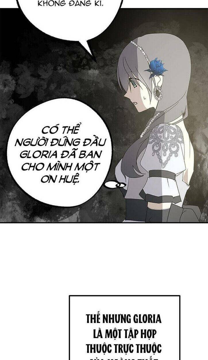 lời thú nhận nhầm lẫn chapter 63 12