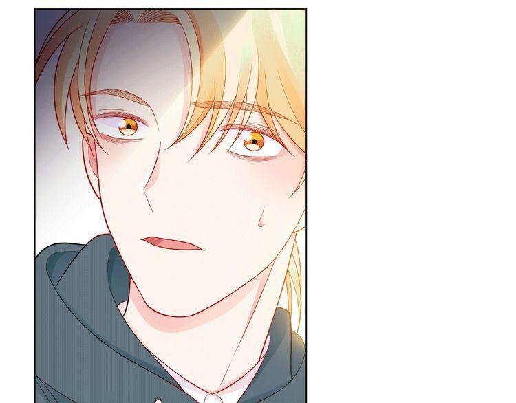 giai điệu của sự va chạm chapter 33 3