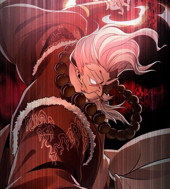 ta có trăm vạn lần tốc đánh chapter 4 15