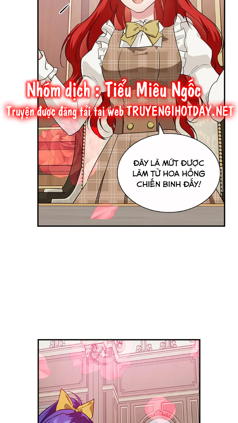 đi tìm con trai của cha tôi chapter 61 57