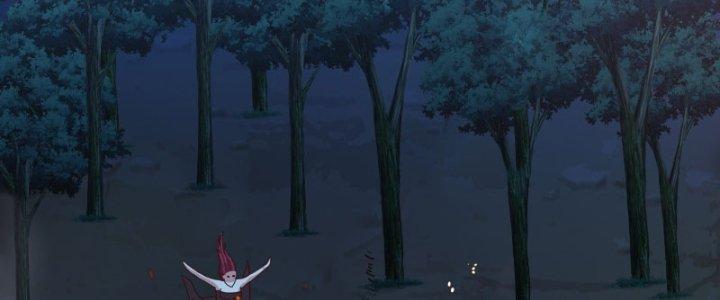 bảo vật rơi xuống đều thành muội tử chapter 12 53