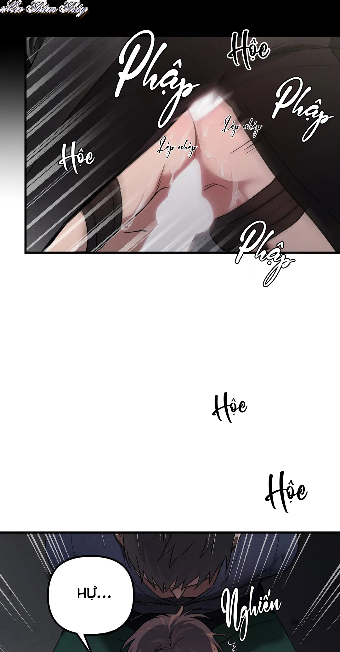 huấn luyện thú cưng chapter 3 2