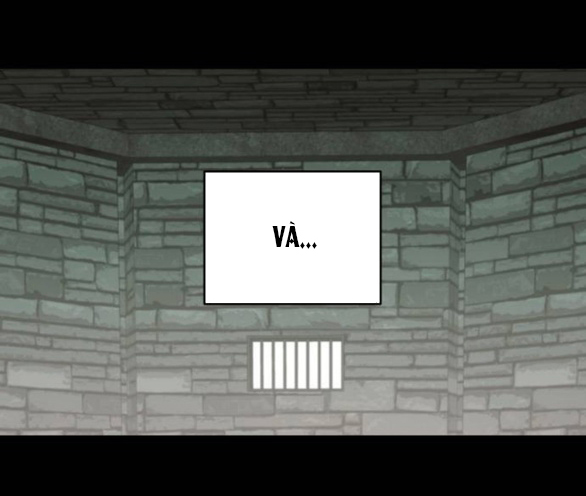 gia đình chồng bị ám ảnh bởi tôi chapter 119.1 8