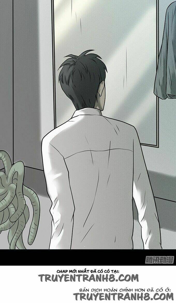 ớn lạnh tuyệt đối chapter 97 61