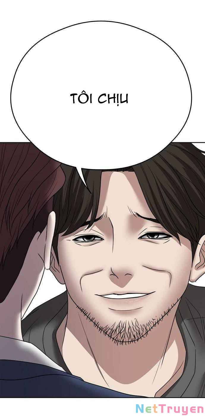 đấu kiếm - công tố viên lách luật chapter 10 48