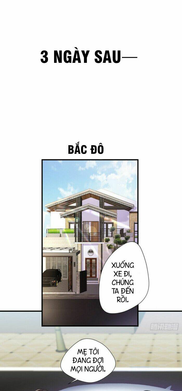 mở phòng khám tại tu tiên giới chapter 40 8