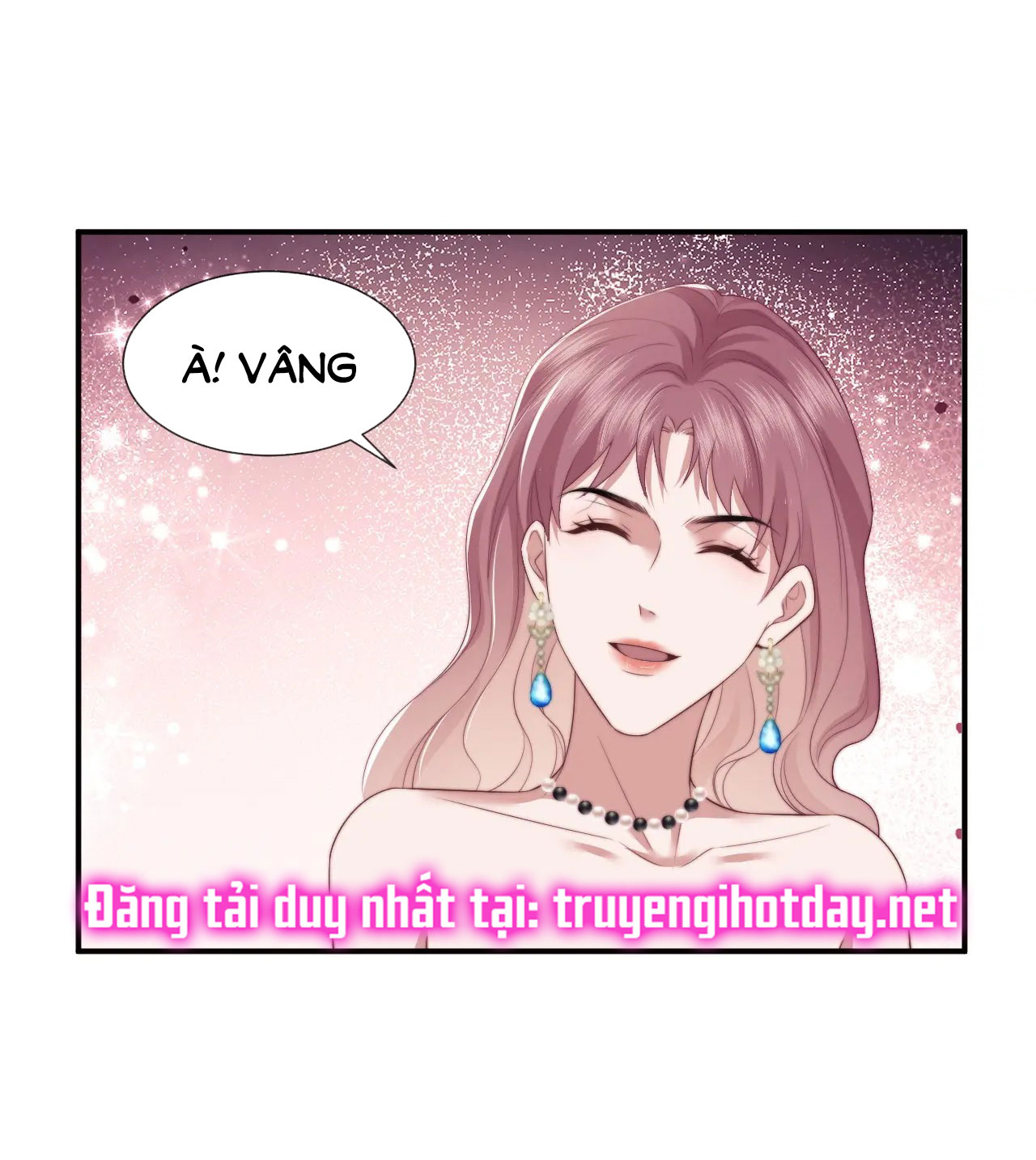 chủ mẫu cao môn xuyên không thành nữ phụ hào môn chapter 16.1 15