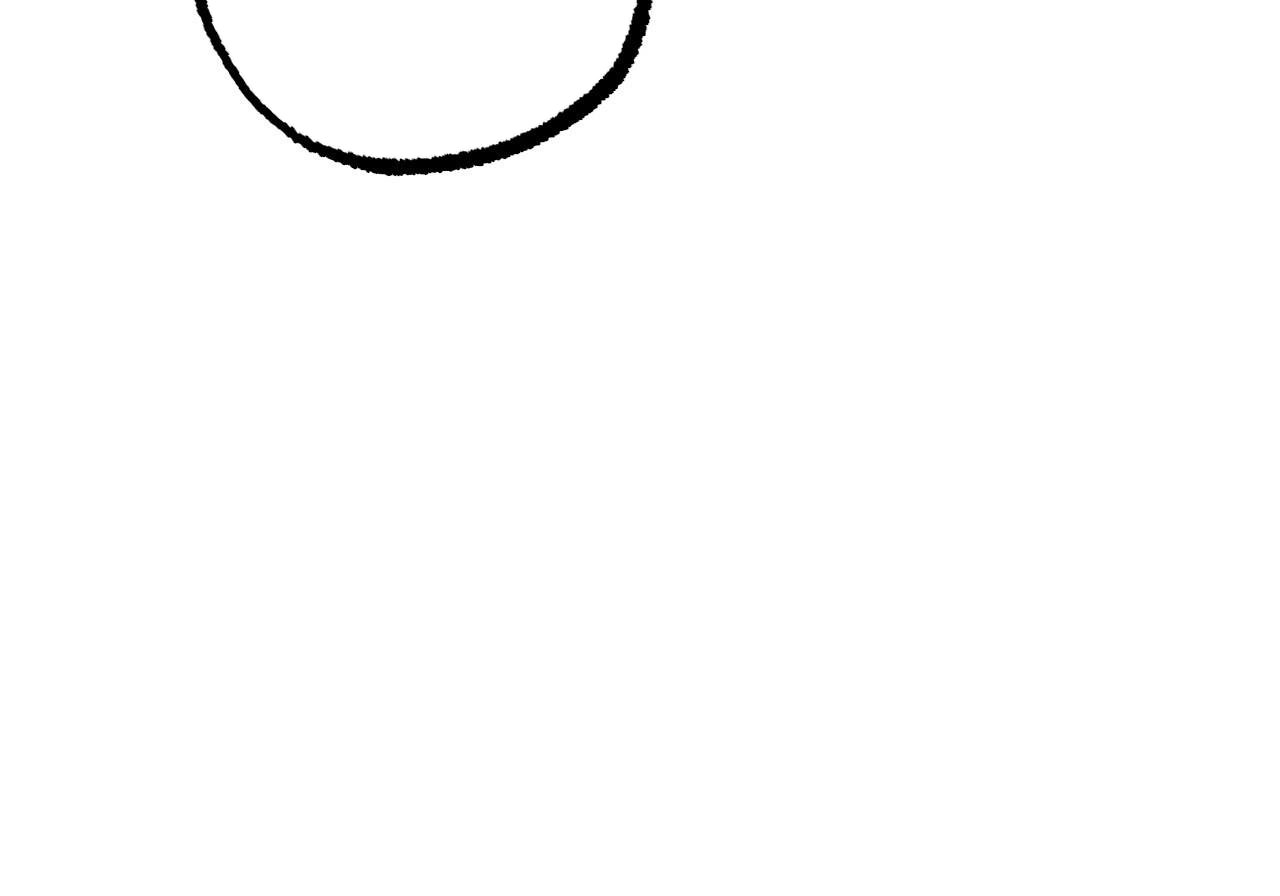 những chú thỏ của hapypy chapter 60 128