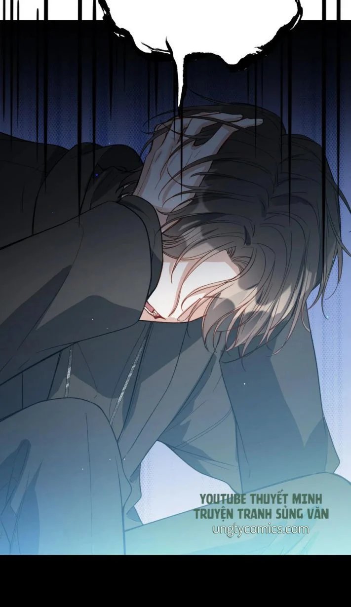 nụ hôn vực thẳm chapter 70 34