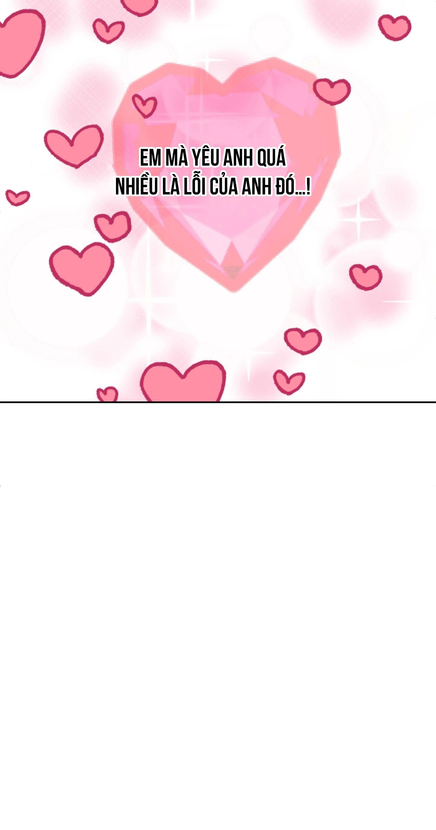 missing romance chapter 31 21