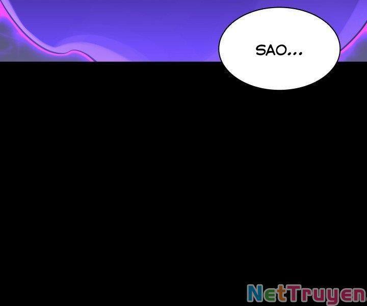 vượt qua giới hạn chapter 124 109