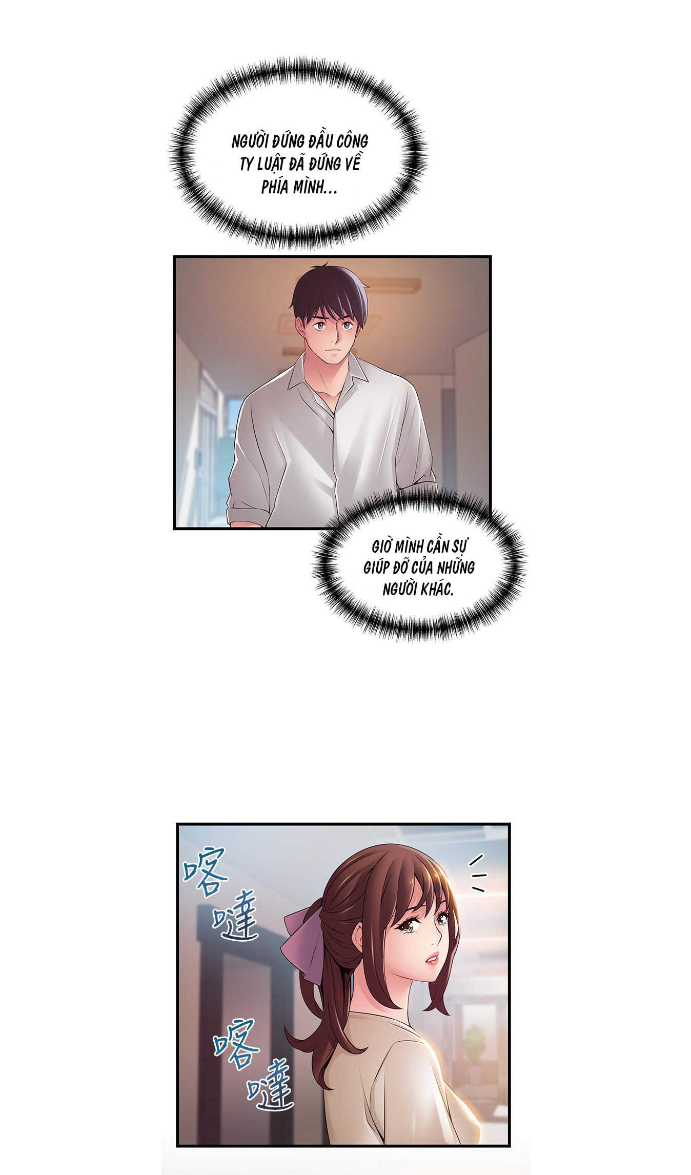 điểm yếu chapter 114 37