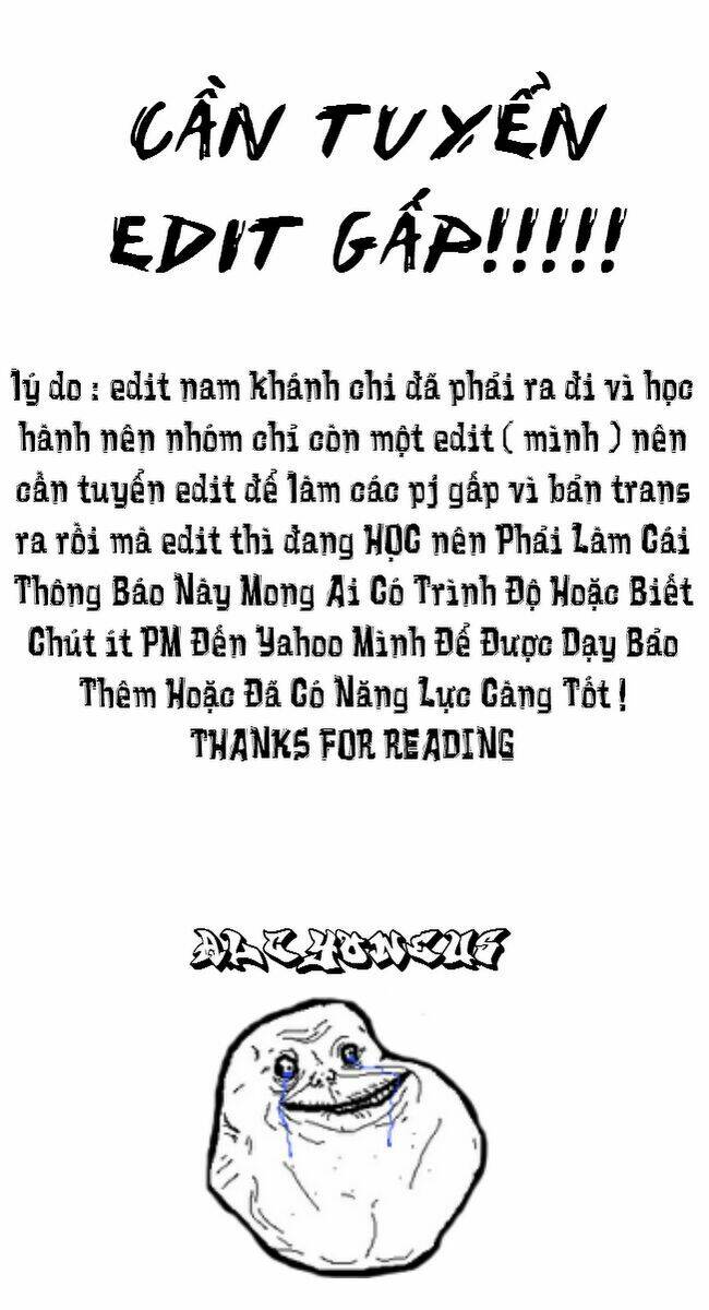 ashita no yoichi! chapter 53 47